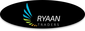 Ryaan Traders