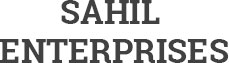 Sahil Enterprises