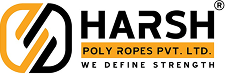 Harsh Poly Ropes