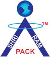 Shri Ram Packaging System