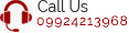 Call Us Call Us
