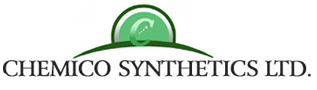 Chemico Synthetics Ltd