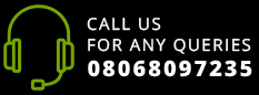 Call Us