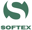 SOFTEX INDUSTRIAL PRODUCTS PVT. LTD.