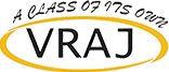 Vraj Enterprises