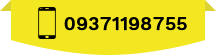 Call Us