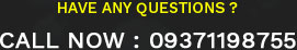 Call Now