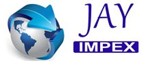JAY IMPEX