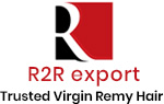 R2R Export