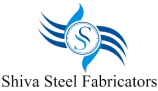 Shiva Steel Fabricator