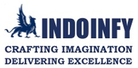 INDOINFY STEELCORP