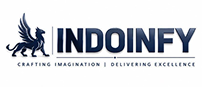 IndoInfy Steelcorp