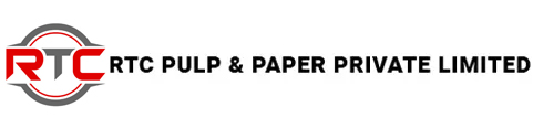 RTC PULP & PAPER PRIVATE LIMITED