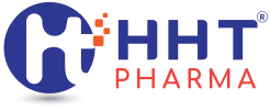 HHT PHARMA PRIVATE LIMITED 