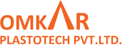 Omkar Plastotech Pvt. Ltd.