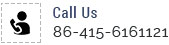 Call Us Call Us