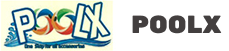POOLX 