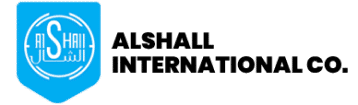 ALSHALL INTERNATIONAL CO. FOR GENERAL TRADING 