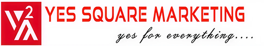 Yes Square Marketing