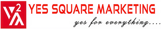 Yes Square Marketing