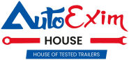 Autoexim House LLP