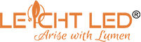 Leicht LED Private Limited