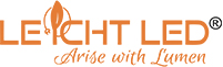Leicht LED Private Limited