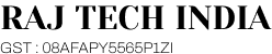 Raj Tech India