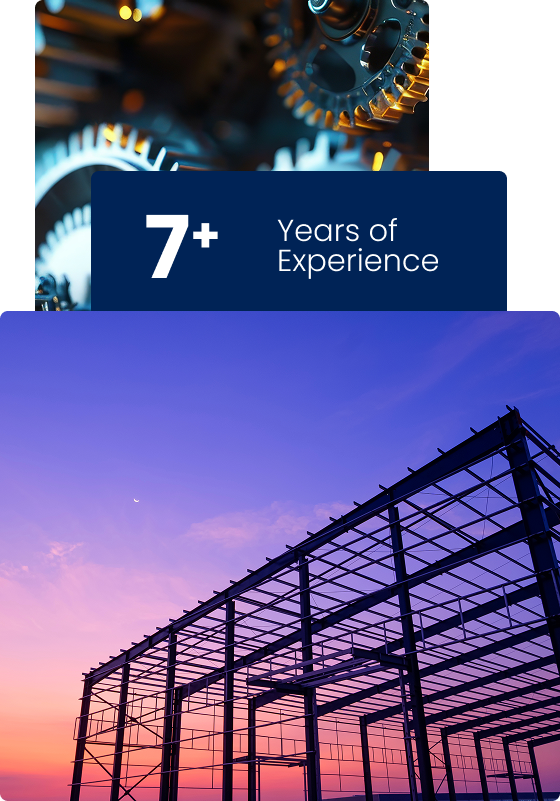 Arti Engineering Services Private Limited