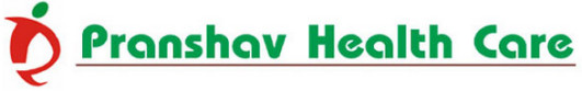 Pranshav Health Care