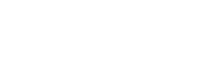 Pranshav Health Care