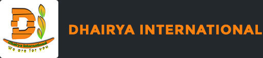 Dhairya International
