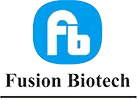 Fusion Biotech