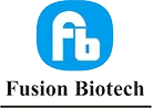 Fusion Biotech