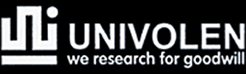 Univolen Private Limited