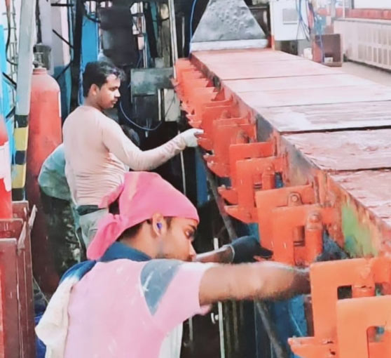 Please take a moment to complete this form and a business representative will get back to you swiftly