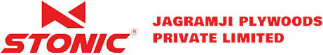 Jagramji Plywoods Private Limited