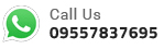 call-us