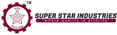 Super Star Industries