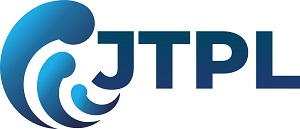 Jhanji Textiles (P) Ltd.