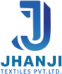 Jhanji Textiles (P) Ltd.
