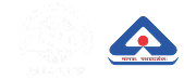 ISO