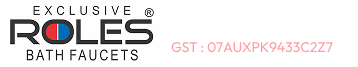 SANCHI TRADERS 