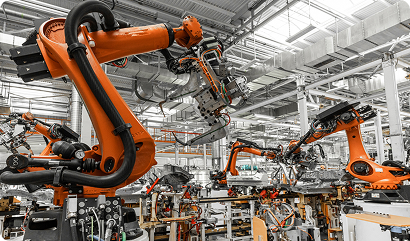 Automation