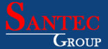 Santec Group