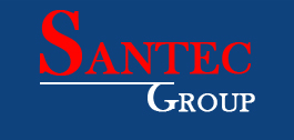 Santec Group