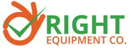 RIGHT EQUIPMENT CO.