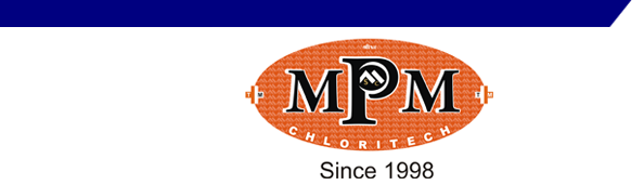 Maruti sales corporation