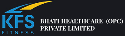 BHATI HEALTHCARE (OPC) PRIVATE LIMITED