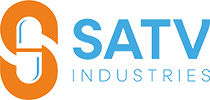 SATV Industries